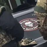 ЧВК Вагнер – Украина готова делиться со странами Африки опытом уничтожения российских наемников