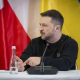 Зеленский обвинил в слабости G20 и президента Бразилии