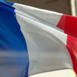 Україна може завдавати ударів по РФ французькими ракетами далекого радіусу дії – Жан-Ноель Барро