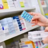 Лекарства от гипертонии могут вызывать нежелательные изменения в почках