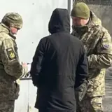 Розпускати ТЦК під час війни справжня зрада – нардеп Вениславський