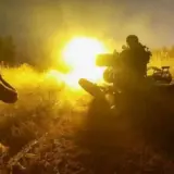 Росіяни готують прорив на півдні Донецької області – Волошин