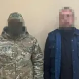 Задержание агента спецслужб РФ – СБУ задержала настоятеля одного из храмов Харьковской епархии УПЦ (МП)