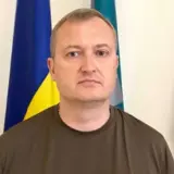 Зеленский назначил нового главу Сумской ГВА