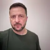 Ставка верховного главнокомандующего – Зеленский провел очередное заседание Ставки верховного главнокомандующего
