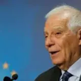 Європа не забезпечила країну достатніми ресурсами для захисту від атак на її громадянську та енергетичну інфраструктуру.