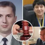 Черниговские судьи парализуют работу спасателей ради личных интересов?