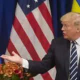 Как договориться с Трампом – что делать Украине