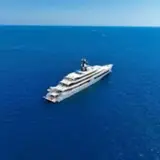 У Червоному морі затонуло туристичне судно Sea Story