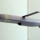 Великобритания тайно поставила Украине ракеты Storm Shadow