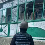 Атака дронов – все Shahed были уничтожены силами ПВО