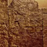Библейская история об ангелах – найдены подтверждения