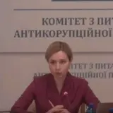 СМИ разоблачили Центр противодействия коррупции Шабунина на протягивании коррупционеров в апелляционные суды и ВАКС