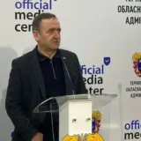 Атака дронов – рашисты атаковали объект энергетической инфраструктуры в Тернопольской области