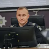 Полиция массово задерживает вражеских поджигателей в регионах Украины