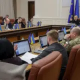 Камбин будет искать деньги на бесплатное питание школьников