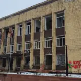 Бої за Куп’янськ – Сили оборони відкинули росіян від Куп’янська