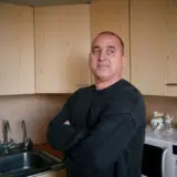 Ігор Табурець – черкаські ветерани отримують житло завдяки держпрограмам