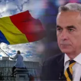 Выборы в Румынии и Польше – чего ждать Украине