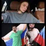 Медійник Терентьєв потрапив у психлікарню після передозування, побив співмешканку Кужель та вкрав ноут-бук у лікаря