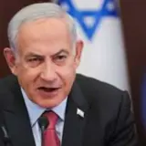 Достигнуто соглашение о прекращении огня в Ливане