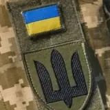 Війна в Україні – з початку війни понад 40 генералів було звільнено