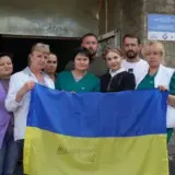 Перша жінка прем’єр Юлія Тимошенко відзначає день народження: Продовжує підтримувати ЗСУ та медиків