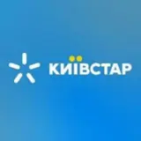 Арешт акцій Київстару можуть зняти найближчим часом