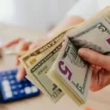 Українські банки ввезли рекордний обсяг валюти