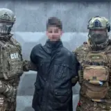 Задержание агента спецслужб РФ – предатель готовил диверсию на военном аэродроме в Кировоградской области