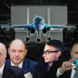 Лукашенко продолжает помогать Путину убивать украинцев