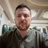 Вступ України до ЄС – через п’ять років Україна стане членом ЄС