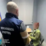 На Харьковщине из-за халатности матери погибли четверо детей