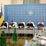 Ігор Табурець – результат залежить від кожного