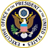 В США хотят от Украины снижения мобилизационного возраста до 18 лет