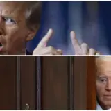 Дональд Трамп приходить до влади – що чекає на Україну