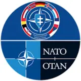 Росія може напасти на територію НАТО вже найближчими роками