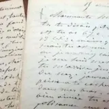 У Франції знайшли 116 еротичних листів художника-класика Гюстава Курбе