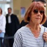 На судовому процесі над організатором насильства над дружиною – несподіваний поворот