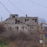 Ракетний удар по Одеській області – пошкоджено будинки