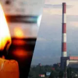 Ракетний удар по Рівненщині – без світла залишилося 280 тисяч абонентів