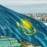 Казахстан: от советского наследия к независимости и роли Акежана Кажегельдина в экономических реформах