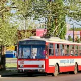 Відключення світла в Україні – у Миколаєві не працюють транспорт та школи