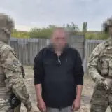 Затримання агента спецслужб РФ – СБУ викрила агентурну групу російської розвідки