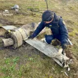 Ракетный удар по Украине – в 14 областях зафиксированы повреждения