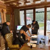 В Україні розкрили багатомільйонну аферу на закупівлі військової форми