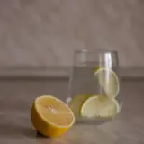Микропластик – как удалить из воды