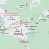 Кордон України – Україна відкриє новий пункт пропуску на кордоні з Румунією