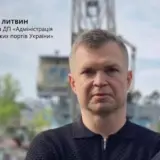 Що робить в АМПУ некомпетентний ставленик Кубракова Литвин?