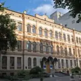 В новом Госбюджете финансирование сферы культуры и государственных медиа увеличилось на 7%